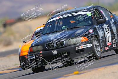 media/Oct-15-2023-Lucky Dog Racing Chuckwalla (Sun) [[f659570f60]]/2nd Stint Turn 5/